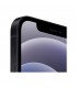 Apple iPhone 12 256GB Negro