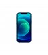 Apple iPhone 12 256GB Azul