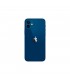 Apple iPhone 12 256GB Azul