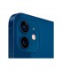 Apple iPhone 12 256GB Azul