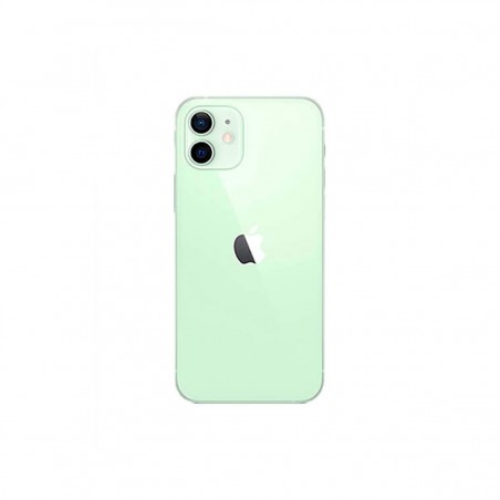 Apple iPhone 12 256GB Verde