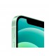 Apple iPhone 12 256GB Verde
