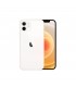 Apple iPhone 12 256GB Blanco