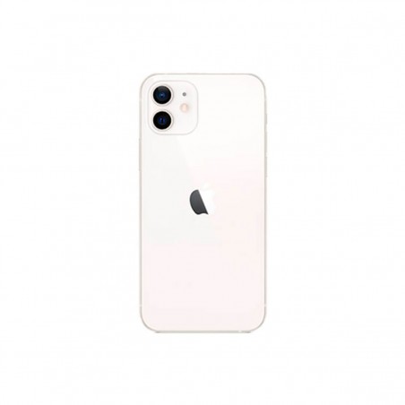 Apple iPhone 12 256GB Blanco