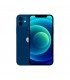 Apple iPhone 12 64GB Azul