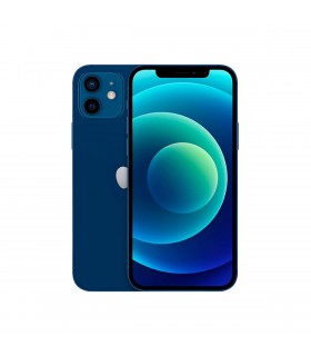 Apple iPhone 12 64GB Azul