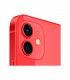 Apple iPhone 12 64GB Rojo (PRODUCT) RED