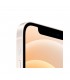 Apple iPhone 12 64GB Blanco