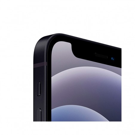Apple iPhone 12 Mini 128GB Negro