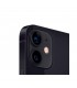 Apple iPhone 12 Mini 128GB Negro