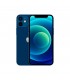 Apple iPhone 12 Mini 128GB Azul