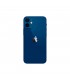 Apple iPhone 12 Mini 128GB Azul