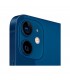 Apple iPhone 12 Mini 128GB Azul