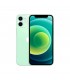 Apple iPhone 12 Mini 128GB Verde