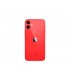 Apple iPhone 12 Mini 128GB Rojo