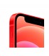 Apple iPhone 12 Mini 128GB Rojo
