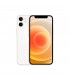 Apple iPhone 12 Mini 128GB Blanco