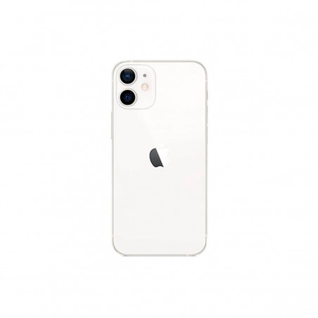Apple iPhone 12 Mini 128GB Blanco