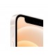 Apple iPhone 12 Mini 128GB Blanco