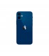 Apple iPhone 12 Mini 256GB Azul