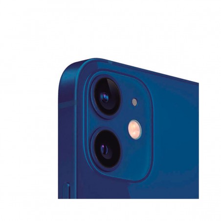 Apple iPhone 12 Mini 256GB Azul