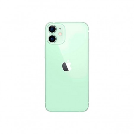 Apple iPhone 12 Mini 64GB Verde