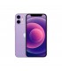Apple iPhone 12 Mini 64GB Púrpura
