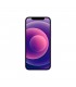 Apple iPhone 12 Mini 64GB Púrpura