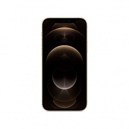 Apple iPhone 12 Pro 128GB Oro