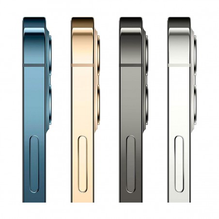 Apple iPhone 12 Pro 128GB Oro