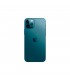 Apple iPhone 12 Pro 256GB Azul Pacifico