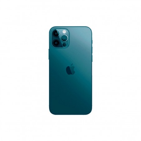Apple iPhone 12 Pro 256GB Azul Pacifico