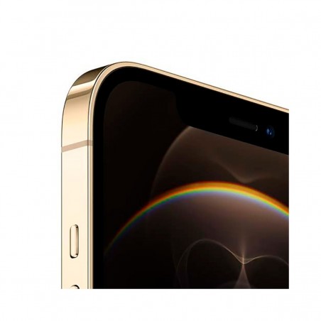 Apple iPhone 12 Pro 256GB Oro