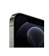 Apple iPhone 12 Pro 256GB Grafito