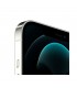 Apple iPhone 12 Pro 256GB Plata