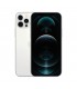 Apple iPhone 12 Pro 512GB Plata MGMV3QN/A