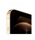 Apple iPhone 12 Pro Max 128GB Oro