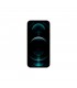 Apple iPhone 12 Pro Max 128GB Plata