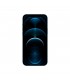 Apple iPhone 12 Pro Max 256GB Azul Pacifico