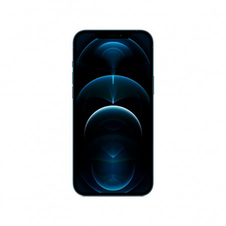 Apple iPhone 12 Pro Max 256GB Azul Pacifico