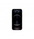 Apple iPhone 12 Pro Max 256GB Grafito (Graphite)
