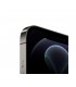 Apple iPhone 12 Pro Max 256GB Grafito (Graphite)