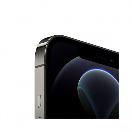 Apple iPhone 12 Pro Max 256GB Grafito (Graphite)