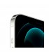 Apple iPhone 12 Pro Max 256GB Plata