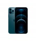 Apple iPhone 12 Pro Max 512GB Azul Pacifico