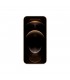 Apple iPhone 12 Pro Max 512GB Oro (Gold)