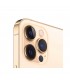 Apple iPhone 12 Pro Max 512GB Oro (Gold)