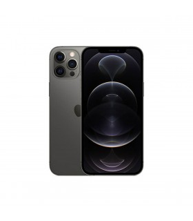 Apple iPhone 12 Pro Max 512GB Grafito (Graphite)