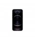 Apple iPhone 12 Pro Max 512GB Grafito (Graphite)