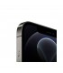 Apple iPhone 12 Pro Max 512GB Grafito (Graphite)